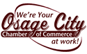 Osage City Chamber of Commerce